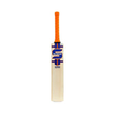 Somi Cricket Bat Player