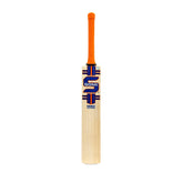 Somi Cricket Bat Top Hitter