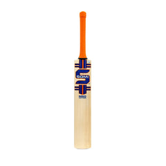 Somi Cricket Bat Top Hitter