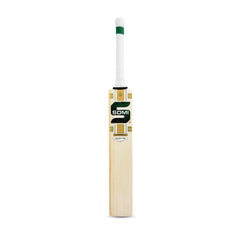 Somi Cricket Bat Legacy Pro