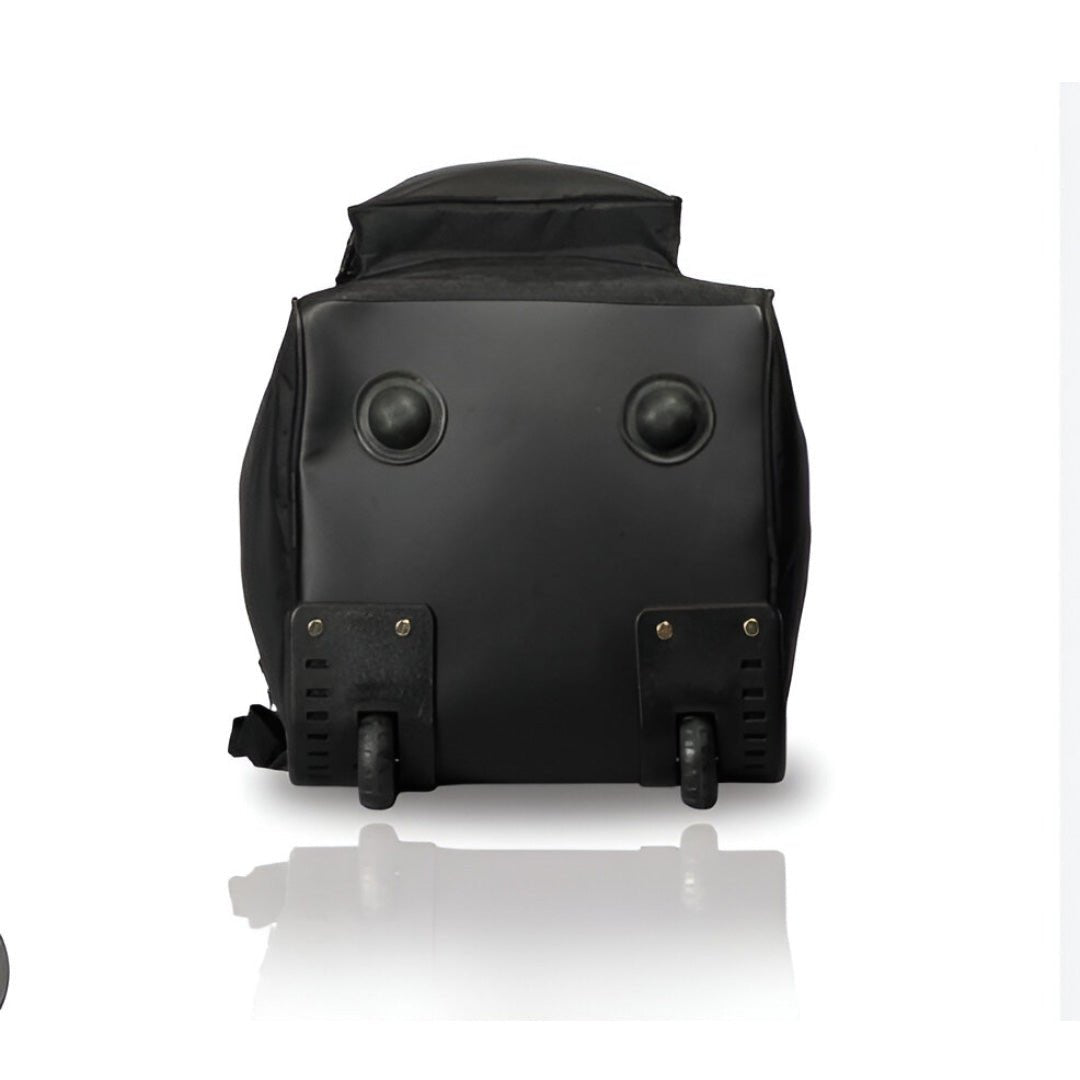 KLR WHEELIE DUFFLE JR Cricket Kit Bag - Cric Studio