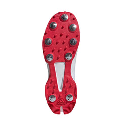 ADIDAS Cricket Shoes 22 Yards