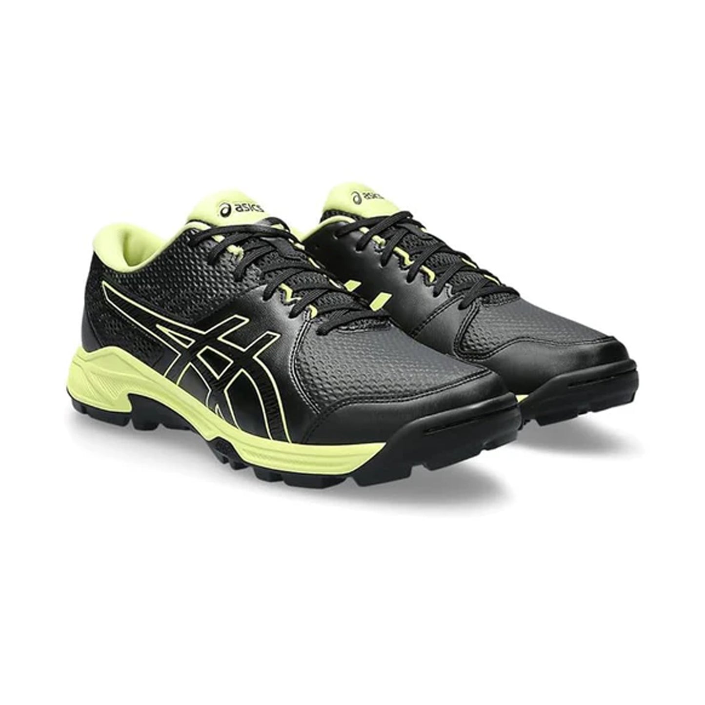Asics Gel-Peake 2 Cricket Shoes