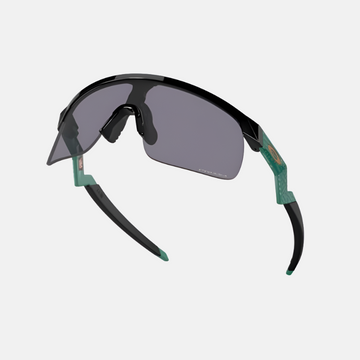 Oakley 940310 Sphaera Matte Neon Pink Prizm Black