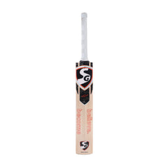 SG Cricket Bat Savage Edition