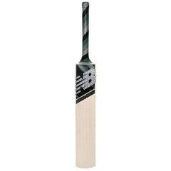 NB Cricket Bat Burn 590