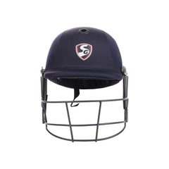 SG Cricket Helmet Savagetech