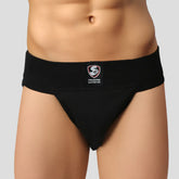 SG Supporter Premium