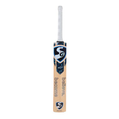 SG Cricket Bat RSD Xtreme