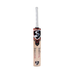 SG Cricket Bat Sunny Tonny
