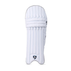 SG Batting Legguard Litevate