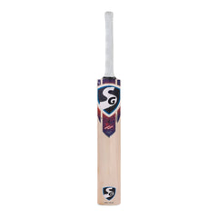 SG Cricket Bat RP Ultimate
