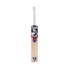 SG Cricket Bat RP LE