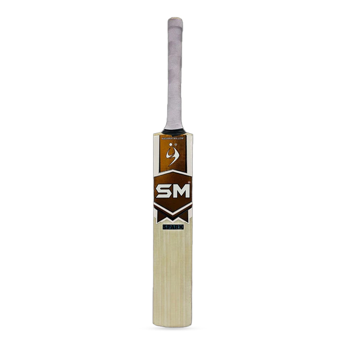 SM KW BAT SPARK (JUNIOR) No.6 - Cric Studio