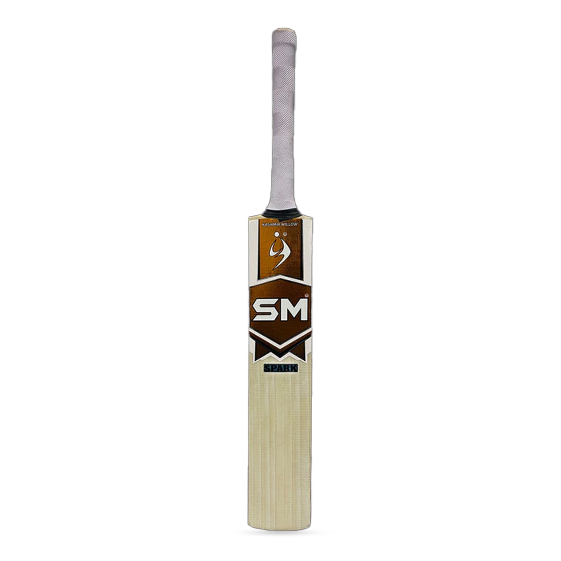 SM KW BAT SPARK (JUNIOR) No.6 - Cric Studio