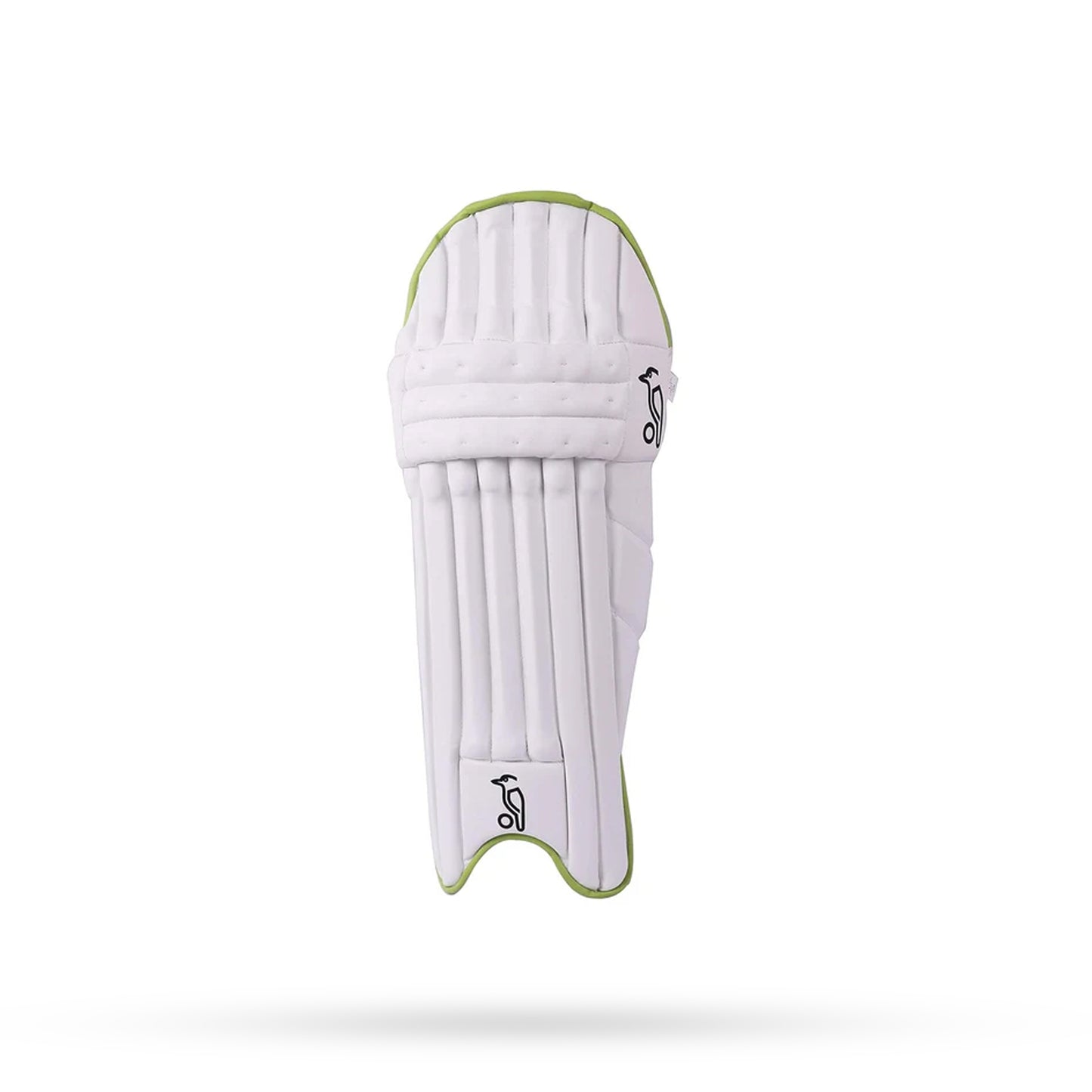 Kb Kahuna 1000 Players Batting Legguards