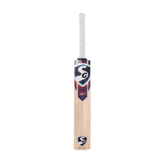 SG Cricket Bat RP Xtreme