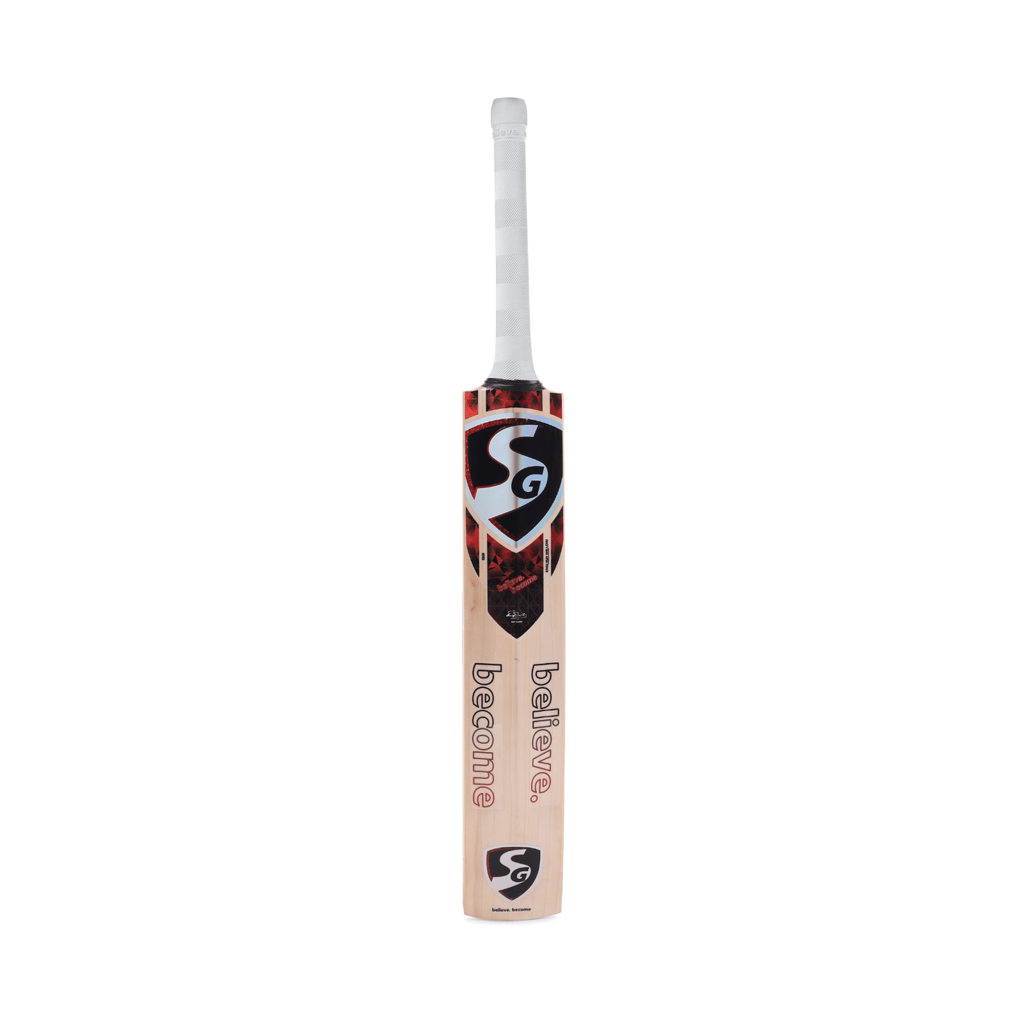 SG Sunny Tonny English Willow Cricket Bat SH - Cric Studio