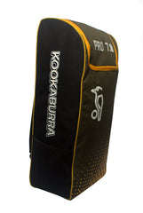 Kookabura Cricket Kit Bag Kb Pro 7.0