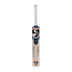 SG Cricket Bat RSD Select