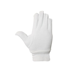 SS Inner Gloves Ton Elite