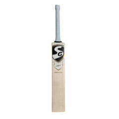 SG Cricket Bat Smriti 3.0