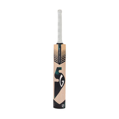 SG Cricket Bat Skipper Xtreme