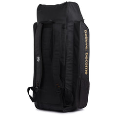 SG Cricket Kit Bag 22 Yard