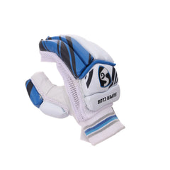 SG Batting Gloves Super Club