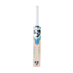 SG Cricket Bat Sierra 250