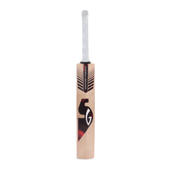 SG Cricket Bat Sunny Tonny Icon
