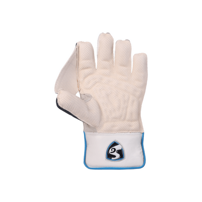 SG RSD Xtreme Wicket Keeping Gloves (Multi - Color) W.K. Gloves - Cric Studio