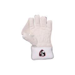 SG Wicket Keeping Gloves Super Club