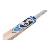 SG Cricket Bat Reliant Xtreme