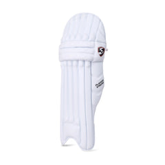 SG Batting Legguard Players Xtreme