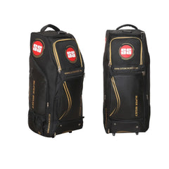 SS Cricket Kit Bag Select