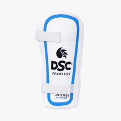 DSC Arm Guard Attitude