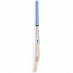 SS Cricket Bat Ton Elite