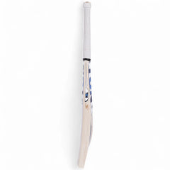 SS Cricket Bat Ton Player Edition