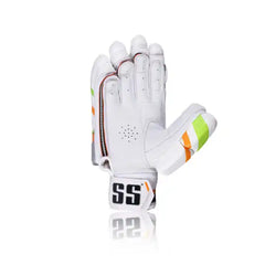 SS Batting Gloves SKY 1.0