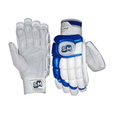 SM Batting Gloves Punch