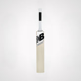 NB Cricket Bat 600i Heri