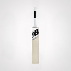 NB Cricket Bat 600i Heri