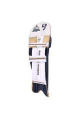 SG Batting Legguard GT 4.0