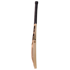 SS Cricket Bat Master 8000