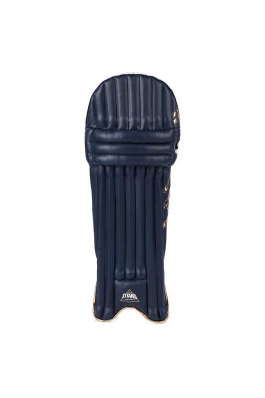 SG Batting Legguard GT 4.0