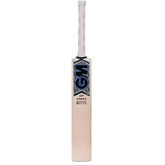 GM Cricket Bat Galaxy 707