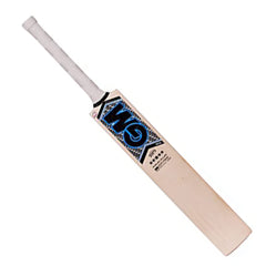 GM Cricket Bat Galaxy 707