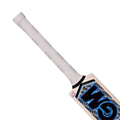 GM Cricket Bat Galaxy 707