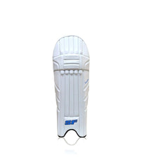 SF Batting Legguard Ranji Lite